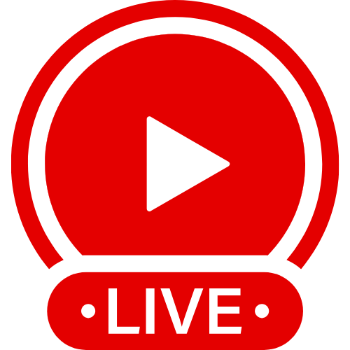 Ladies Showing Their Vaginas | Live Webcam Shows & Interactive Adult Entertainment